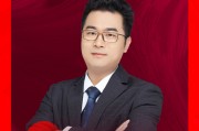 北信瑞丰基金庞文杰：国内政策预期较为明确 沿“三大主线”掘金春季行情