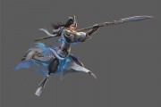 西楚霸王online