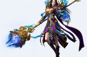 xy游戏平台手机游戏 xy游戏平台手机游戏
