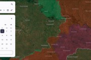 增募16万士兵不够!美国要求乌克兰将征兵年龄降低至18岁 增募16万士兵不够!美国要求乌克兰将征兵年龄降低至18岁