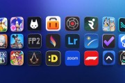 苹果揭晓 2024 年 App Store Awards 的 45 款入围 App 及游戏