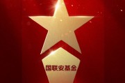 2025公募基金荣誉榜：国联安基金获得2025投资者获得感最高成长型基金公司荣誉