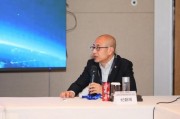 纪朝晖：AMD赋能超过数十亿人的每日生活