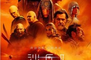 网游烧钱的游戏排行榜 网游烧钱的游戏排行榜