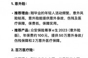 AI会取代百万保险代理人吗？请看deepseek如何做保险规划！