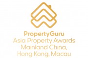 杰恩荣誉 | 亚太唯一！阿里巴巴·北京朝阳科技园再获PropertyGuru亚洲不动产奖！