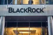 “规模太大，惹不起” 监管机构规定贝莱德可保留大量美国公用事业股权