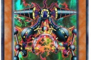 关于网页游戏魔神合区的信息