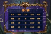 青岛网络游戏公司排名榜 青岛网络游戏公司排名榜