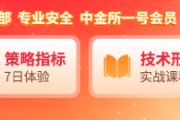 国泰君安期货:银油铜触及跌停，后市怎么看？