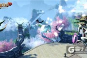 九阴真经3d手游官网论坛 九阴真经3d手游官网论坛