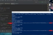 python开发小游戏 python开发小游戏