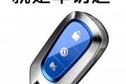 全新无网通信功能 vivo WATCH GT手表全新升级