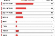 网络游戏调研照片