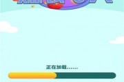 能够赚钱的网络游戏软件