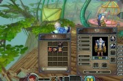 unity3d 网络游戏 unity3d 网络游戏