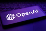 OpenAI开始卷价格 在印度推出最便宜的ChatGPT套餐