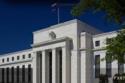 机构称美国10年期TIPS收益率不会续跌 关注1月CPI报告
