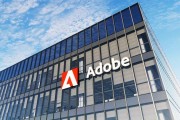 Adobe股价暴跌超13%：业绩指引低于预期，华尔街担忧AI公司冲击