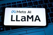 Meta新一代AI大模型Llama 4发布在即 此前两度延期