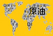 美元走软，需求前景改善，油价攀升