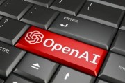 OpenAI暂不采用谷歌TPU芯片 英伟达和AMD仍将是其核心供应商