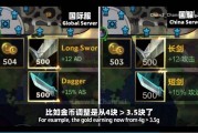 101英雄联盟