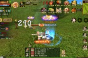 网络游戏热血江湖什么时候出的