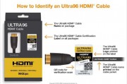 CES前哨 | HDMI 2.2将于今年上半年发布：最高支持10K视频