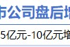 2月26日增减持汇总：歌尔股份增持 中英科技等18股减持（表）