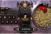 策略网页游戏排行榜前十名 策略网页游戏排行榜前十名