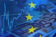 欧元区工业产出超预期下滑：关税“抢跑”效应退潮、分化加剧