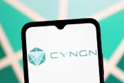 自动驾驶工业车辆公司Cyngn股价因与英伟达达成合作协议飙升