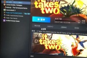 关于游戏推荐免费steam游戏的信息