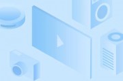 关于5233游戏下载网页的信息 关于5233游戏下载网页的信息