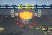 解密4游戏攻略第一关 解密4游戏攻略第一关