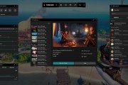 win10和win7有什么区别
