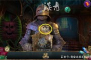 逃脱游戏collection攻略 逃脱游戏collection攻略
