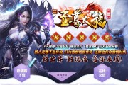 关于网页游戏私服论坛的信息 关于网页游戏私服论坛的信息