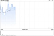 中国通号公布9月至10月在轨道交通市场共中标十个重要项目 中国通号公布9月至10月在轨道交通市场共中标十个重要项目