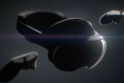 Meta 确认取消高端头显 Quest Pro 2，超轻量头显在路上