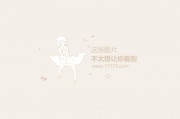 黑金大型网络游戏是什么 黑金大型网络游戏是什么