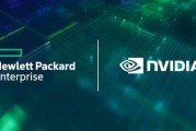 英伟达携手惠普企业打造新型超级计算机 并推出气候AI模型