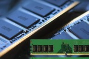长鑫国产HBM2内存重大突破！DDR5良率明年底可达90％