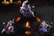 好玩的三国网页游戏