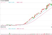 盘中跌超79%!这家港股闪崩引市场震荡,是何原因? 盘中跌超79%!这家港股闪崩引市场震荡,是何原因?