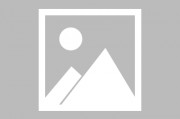 网友登报向百度前副总裁璩静道歉：曾自称其下属，编造虚假不实信息