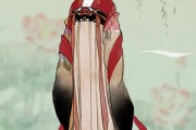 长恨歌90个任务