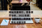 2021网站流量排行解析，2021年各类网站流量排行，竞争激烈分析，2021年网站流量排行，竞争激烈，排名详细分析