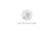 ipad简单小游戏